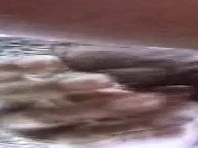 Savage hardcore pussy sluts fucked rough until orgasms