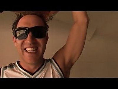 Pornpros - ashlyn rae - sleep creep