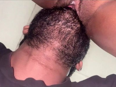 Tina baby takes brutal bbc punishment in anal and blowjob scene