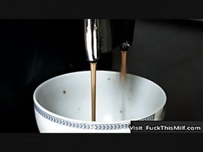 Super sexy threesome with lyen parker and victoria purepbdmax