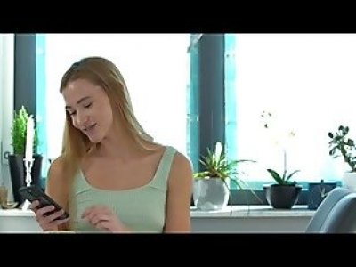 Stepsis says, you can do whatever you want to mezg6i