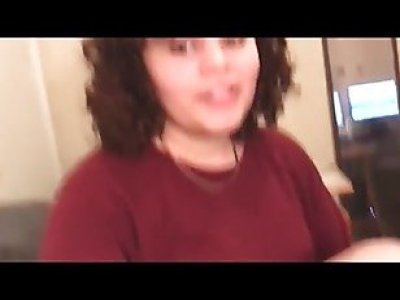 Creampie pov step has been feeling lonely and needs her step sons dick cumshot mature big ass