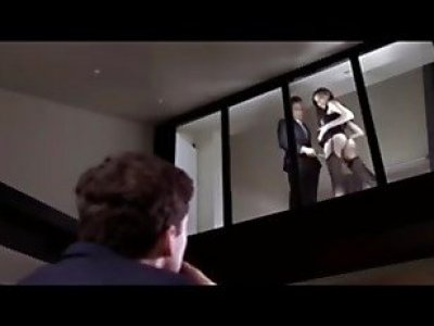 Cuckold watching wife fuck other lucky mencp5xjfqp