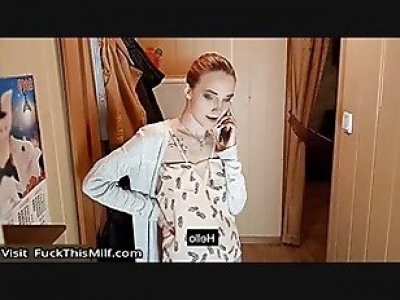 Skift til g ld. naboen begyndte at bo hos os og knepper mig - porno tempustnkhfq