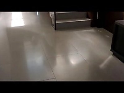 Maitland ward and adriana chechik get fucked by black guyskobczz