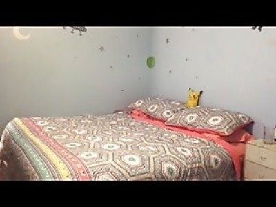 Cougar fucks college broeocxewo