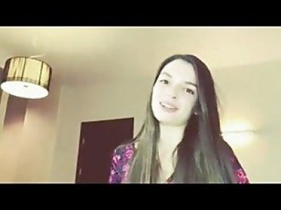 Creampie is the best birthday gift to my 18yo best friendp7qknovn