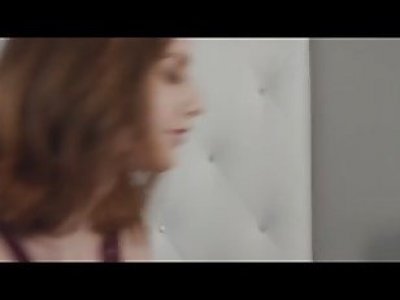 Lena enjoys wine and cock timentxd