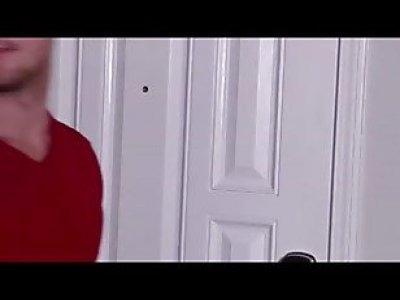 Hot latina cheats on her husband with the neighbormdrsq