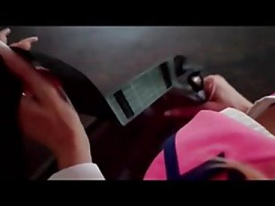 Enjoying all of my mommy s charmshlg7kwrm